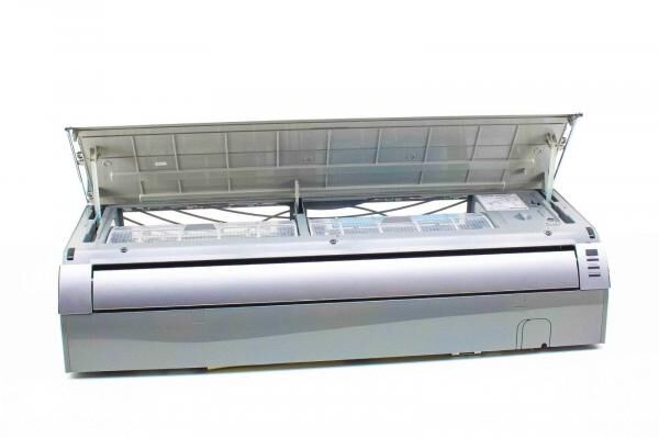 A Ware LG Klimaanlagen, Klimatechnik, Luftkonditionierung, Klimagerät, Innengeräte, Luftheizung, Restposten Großhandel 