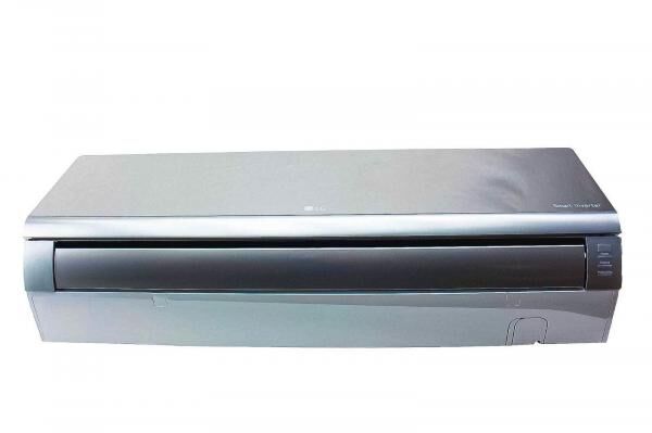 A Ware LG Klimaanlagen, Klimatechnik, Luftkonditionierung, Klimagerät, Innengeräte, Luftheizung, Restposten Großhandel 