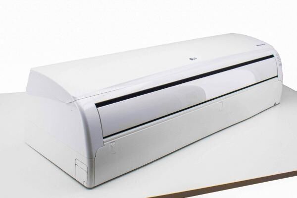 A Ware LG Klimaanlagen, Klimatechnik, Luftkonditionierung, Klimagerät, Innengeräte, Luftheizung, Restposten Großhandel 