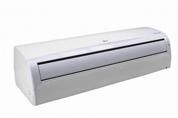 A Ware LG Klimaanlagen, Klimatechnik, Luftkonditionierung, Klimagerät, Innengeräte, Luftheizung, Restposten Großhandel 