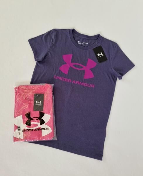 Neue PRICE! Alltäglicher Mix