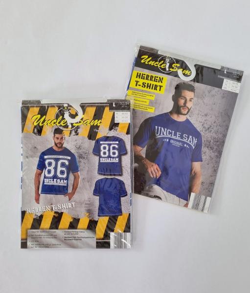 Neue PRICE! Alltäglicher Mix