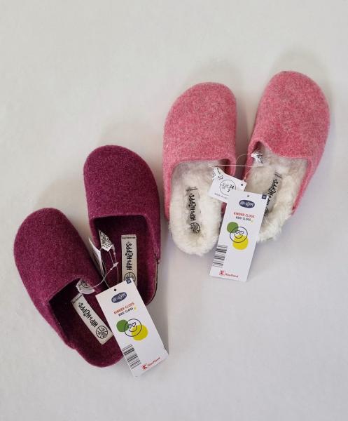 Neue PRICE! Alltäglicher Mix