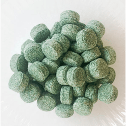 Allzweckreiniger Universalreiniger Putzmittel Tabletten zum Auflösen, Großhandel, Marke: Savvy, für Wiederverkäufer, A-Ware, Restposten