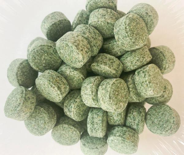 Allzweckreiniger Universalreiniger Putzmittel Tabletten zum Auflösen, Großhandel, Marke: Savvy, für Wiederverkäufer, A-Ware, Restposten