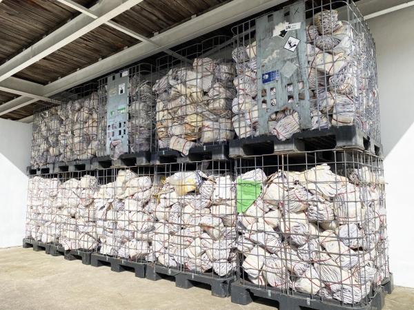 Arbeitshandschuhe, Handschuhe, Arbeitsbedarf, Arbeitsschutz Großhandel für Wiederverkäufer, versch. Größen, A | B Waren, Restposten