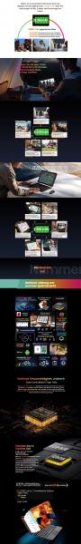 Blackview Active 6 Black10 Zoll Rugged Outdoor Tablet mit 16 GB RAM und 128 GB Speicher Tablet outdoor Octa Core E-Book