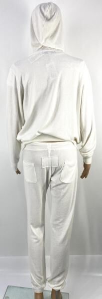 Damen Oberbekleidung Großhandel - Hoodie, Hosen, Pullover, Longsleeve, Zipper Mix, für Wiederverkäufer, versch. Größen, A-Ware, Restposten