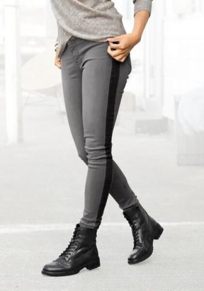 Damenjeans von Buffalo