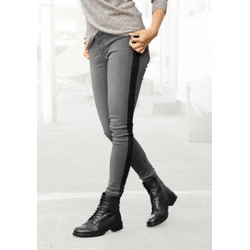 Damenjeans von Buffalo