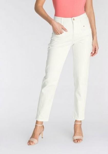 Women's jeans from MAC JEANS