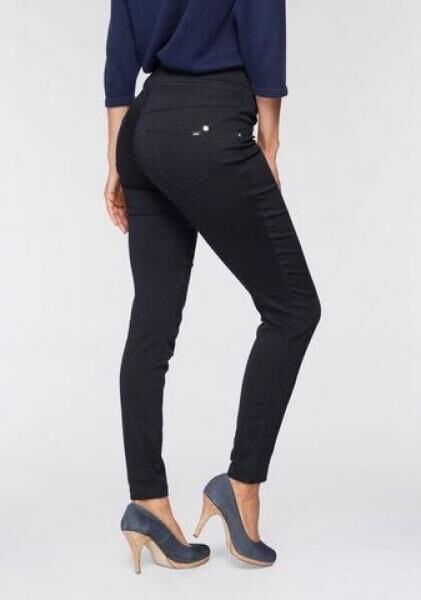 Women's jeans from MAC JEANS
