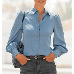 Damenshirt von Vivance