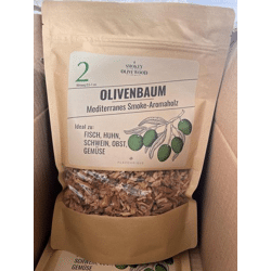 Fire Spices Olivenbaum Feuer Gewürze, Kaminfeuergewürze 400ml, Großhandel, Marke: Smokey Olive Wood, für Wiederverkäufer, A-Ware,Restposten