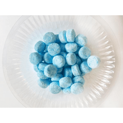 Glasreiniger Putzmittel Tabs Tabletten, Reiniger für Glas, Großhandel, Marke: Savvy, für Wiederverkäufer, umweltfreundlich,A-Ware Restposten