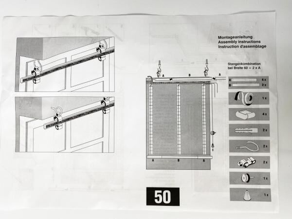 Heimtextilien Großhandel, Vorhänge Zuhause: Raffrollos, Rollvorhänge Stoff, für Wiederverkäufer, versch. Farben, Größen, A-Ware Restposten