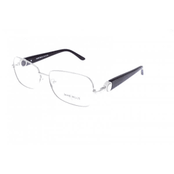 Janie Hills Brillenfassungen Großhandel