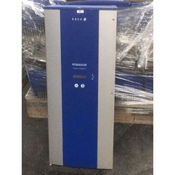 Kaco Powador New Energy Wechselrichter 9,6 KW