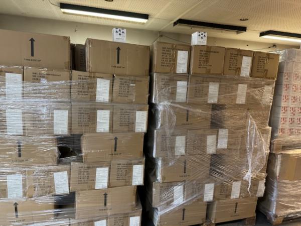 KERZEN DUFTGLÄSER VIP PREMIUM QUALITÄT IN EDLEN GESCHENKBOXEN VERPACKT 