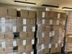 KERZEN DUFTGLÄSER VIP PREMIUM QUALITÄT IN EDLEN GESCHENKBOXEN VERPACKT 
