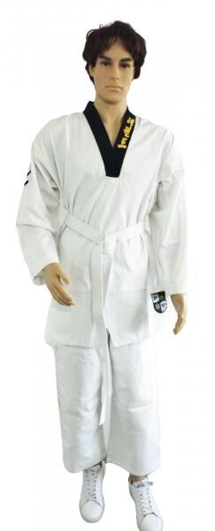 Kiloware Kampfsport Bekleidung, Kimonos Damen Herren Kinder, für Jiu Jitsu, Karate u.a. A B C Ware, Neue und Retouren, Großhandel Restposten