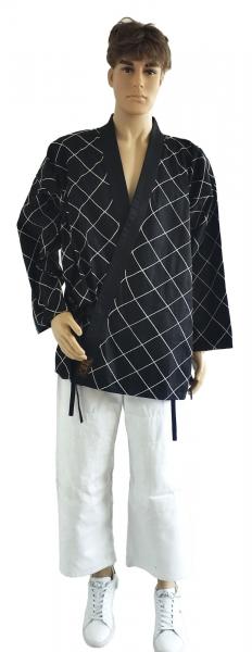 Kiloware Kampfsport Bekleidung, Kimonos Damen Herren Kinder, für Jiu Jitsu, Karate u.a. A B C Ware, Neue und Retouren, Großhandel Restposten