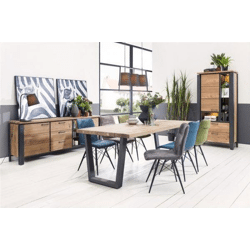 Lagerauflösung A-Ware Hochwertige Möbel Top Marken H&H, XOOON