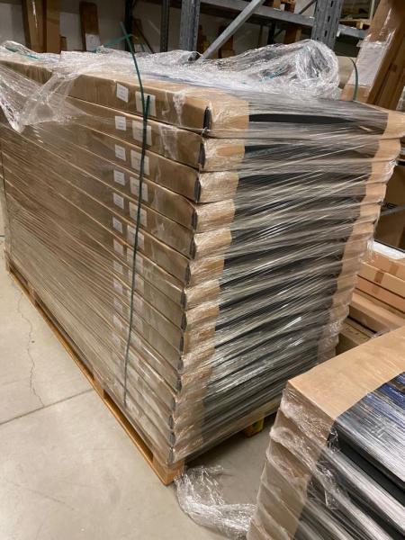 Lattenroste, Lattenrahmen, Federholzrahmen, Großhandel, Hochwertige Marken, für Wiederverkäufer, versch. Größen, A-Ware, Restposten