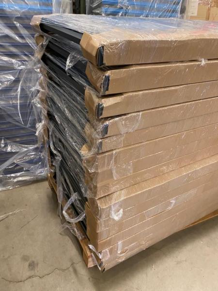 Lattenroste, Lattenrahmen, Federholzrahmen, Großhandel, Hochwertige Marken, für Wiederverkäufer, versch. Größen, A-Ware, Restposten