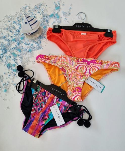 Mix & Match Bikini