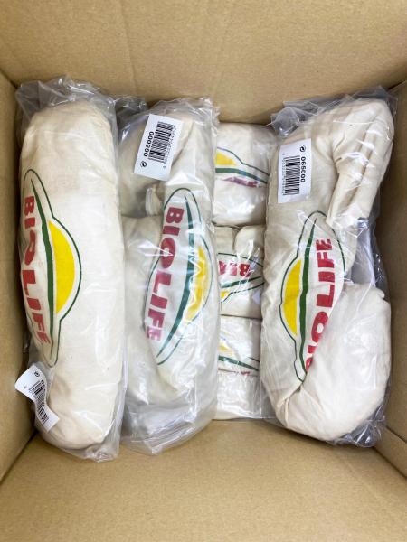 Näve BIOLIFE Wärmekissen, Nackenstütze, Kopfstütze für Nacken, Großhandel, Körperpflege, für Wiederverkäufer, A-Ware,Restposten,Palettenware