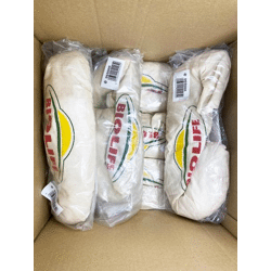 Näve BIOLIFE Wärmekissen, Nackenstütze, Kopfstütze für Nacken, Großhandel, Körperpflege, für Wiederverkäufer, A-Ware,Restposten,Palettenware