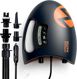 OutdoorMaster The Shark Elektrische Luftpumpe SUP Pumpe Hochdruck mit 20PSI 12V DC Paddleboard Pumpe Camping Surfen