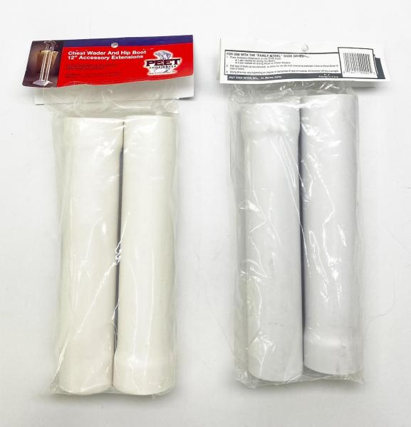 PEET SHOE DRYER Großhandel Schuhtrockner, elektrischer Stiefeltrockner, VE: 12-er Karton, Plastik, A Ware Restposten, Insolvenzwaren