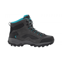 Polarino-Trekking-Stiefel
