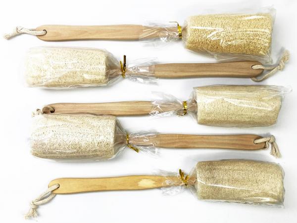 Saunawaren, Saunazubehör Großhandel, Marke: Elecsa für Wiederverkäufer,  Material: Kunststoff, Holz, A-Ware, Restposten, Palettenware