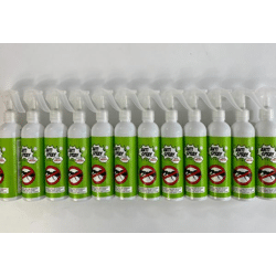 Schutzspray, Ameisenspray, Ameisenmittel, Ameisengift, Großhandel, Marke: Anti Spray, für Wiederverkäufer, MHD 2024, A-Ware, Restposten