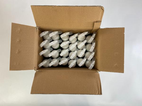 Schutzspray, Ameisenspray, Ameisenmittel, Ameisengift, Großhandel, Marke: Anti Spray, für Wiederverkäufer, MHD 2024, A-Ware, Restposten