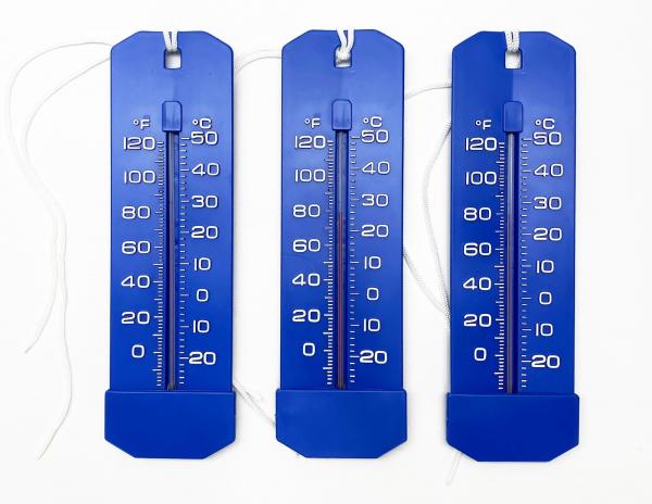 Schwimmbad Zubehör Mix Großhandel aus: Thermometer, Poolbürste, Poolfilter u.a. Marke: Elecsa, für Wiederverkäufer, A-Ware, Restposten