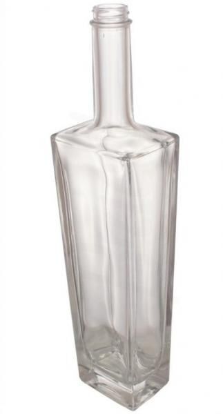 Spirituose, 350 Axel Saverglas 