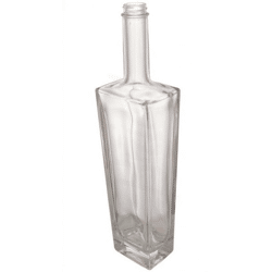 Spirituose, 350 Axel Saverglas 