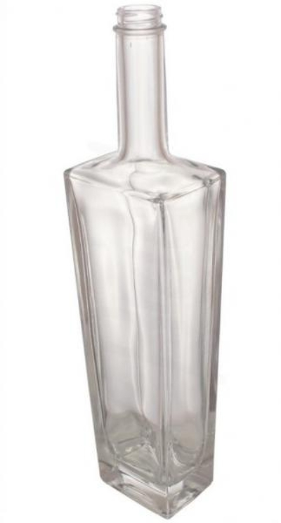 Spirituose, 350 Axel Saverglas 