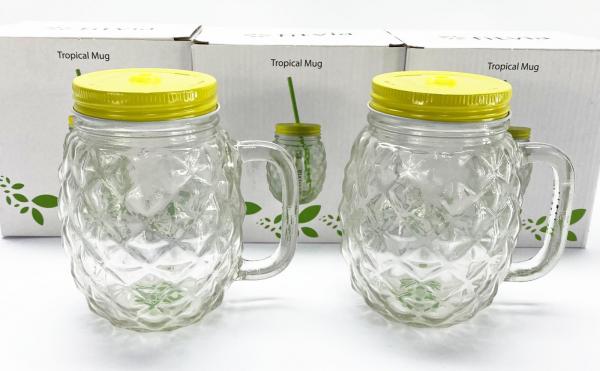 Teezubereiter, Kaffeezubereiter, Teezubereitung Flasche, Kaffeepresse Großhandel, Marke: Fitvia, für Wiederverkäufer, A-Ware, Restposten