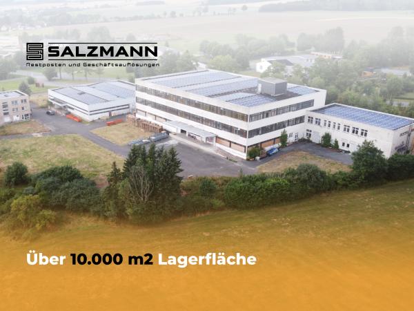 Zitronenbaum Räucherchips, Hackschnitzel, 500ml, Großhandel, Marke: Smokey Olive Wood, für Wiederverkäufer, A-Ware,Restposten