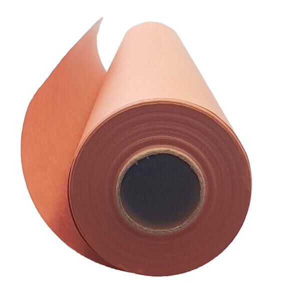 Allgrill Butcher-Paper 60cm x 30m luftdurchlässiges Butcherpapier für Steaks und Fleisch