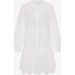 Damen-Tunikakleid von Lascana