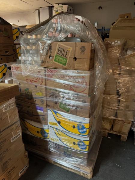 KERZEN ZUM KG/€ KURS !!!! SPITZEN DEUTSCHE MARKENWARE !!! SONDERANGEBOT 