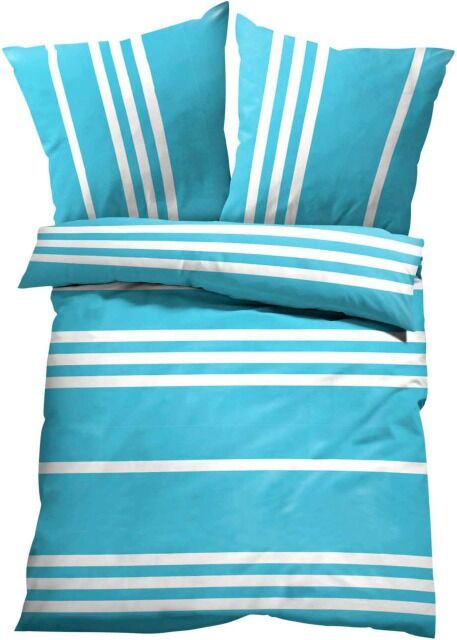 2,85€ pro Stück Haushaltswaren, A ware,  Bettwäsche, Handtücher, Badematten, Lampen, Taschen, Duschvorhänge, usw.