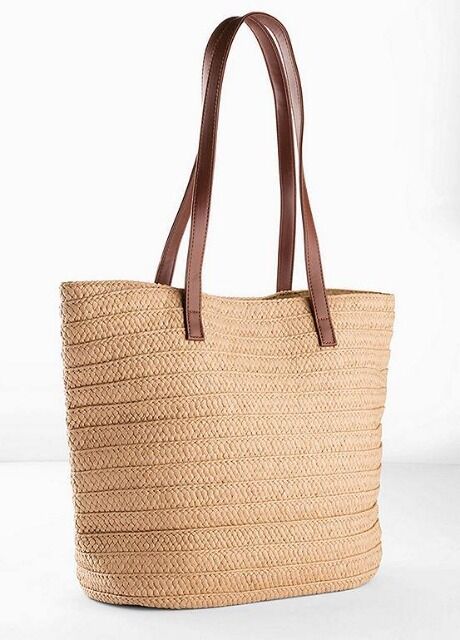 2,85€ pro Stück Haushaltswaren, A ware,  Bettwäsche, Handtücher, Badematten, Lampen, Taschen, Duschvorhänge, usw.