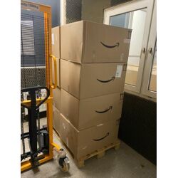 Chronographen kaufen GroBhandel auf RESTPOSTEN
